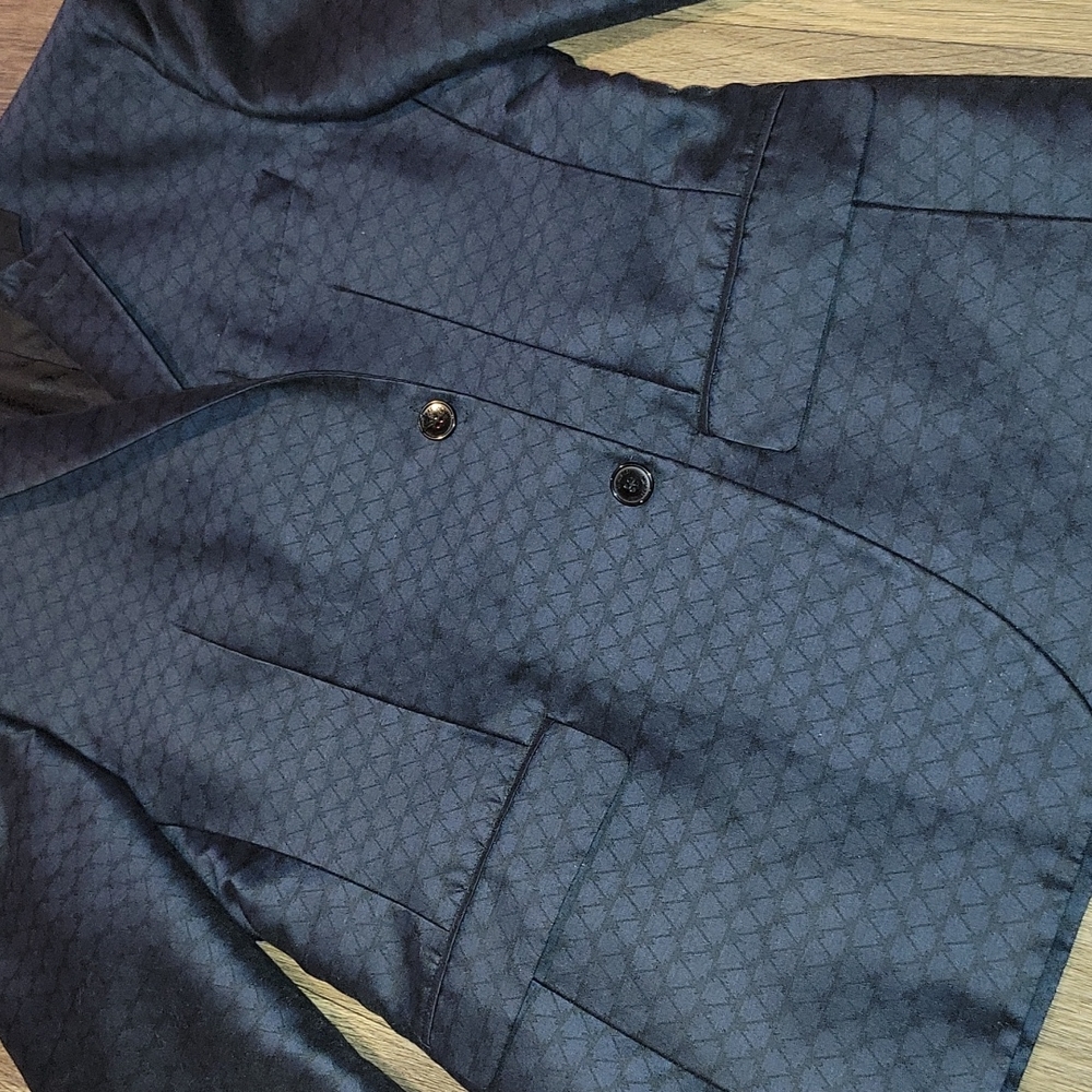 Versace blazer - Picture 3 of 6
